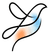 喜遞